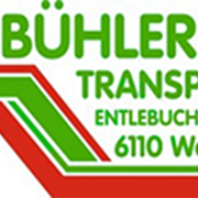 (c) Buehlertransporte.ch