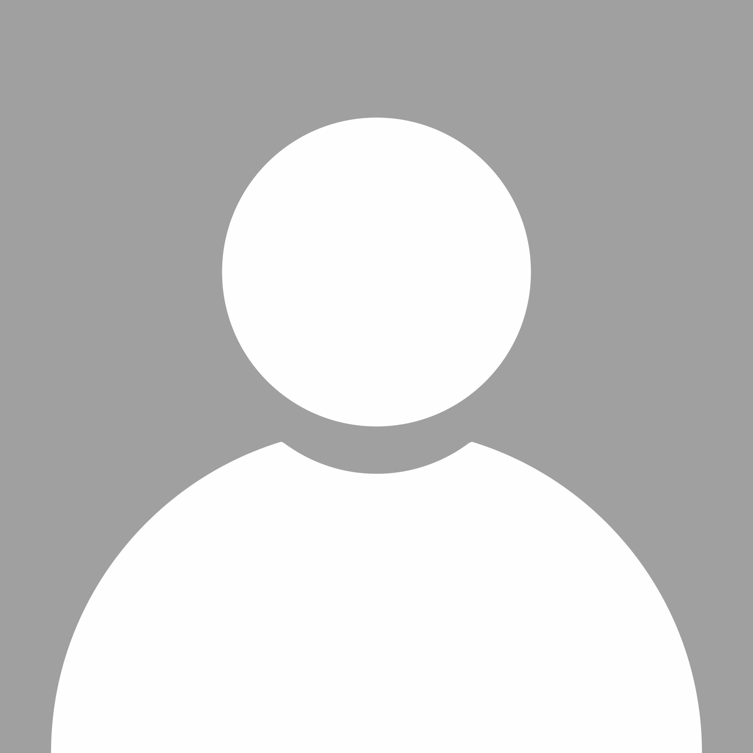 Symbolbild Mitarbeiter