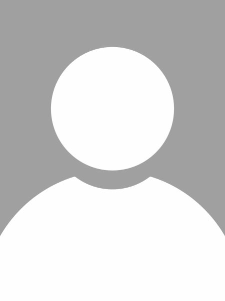 Symbolbild Mitarbeiter